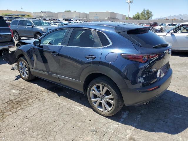 Photo 1 VIN: 3MVDMABLXMM248325 - MAZDA CX-30 SELE 