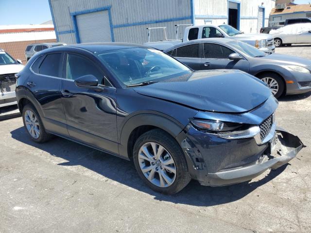 Photo 3 VIN: 3MVDMABLXMM248325 - MAZDA CX-30 SELE 