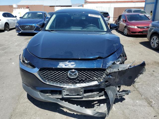 Photo 4 VIN: 3MVDMABLXMM248325 - MAZDA CX-30 SELE 