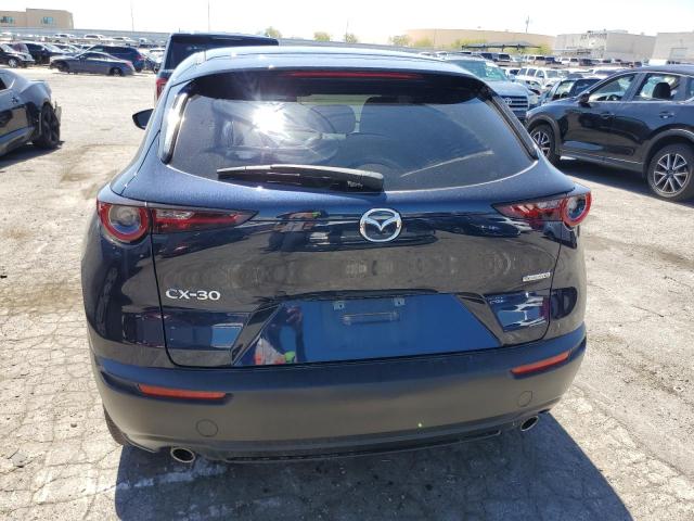 Photo 5 VIN: 3MVDMABLXMM248325 - MAZDA CX-30 SELE 