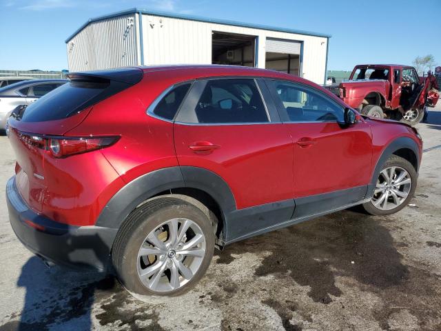 Photo 2 VIN: 3MVDMABLXMM252763 - MAZDA CX30 