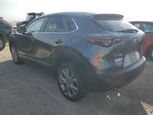 Photo 1 VIN: 3MVDMABLXMM304442 - MAZDA CX-30 SELE 