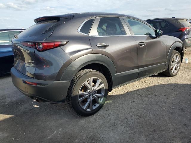 Photo 2 VIN: 3MVDMABLXMM304442 - MAZDA CX-30 SELE 