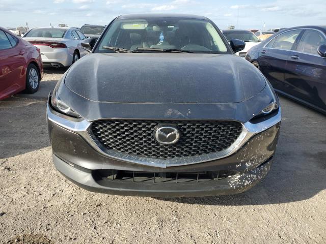 Photo 4 VIN: 3MVDMABLXMM304442 - MAZDA CX-30 SELE 