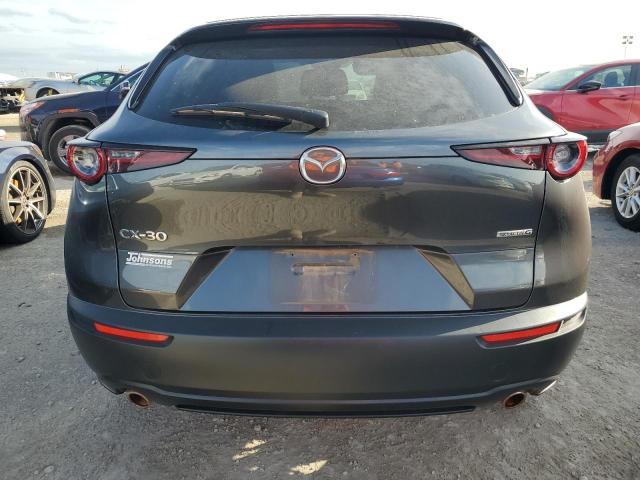 Photo 5 VIN: 3MVDMABLXMM304442 - MAZDA CX-30 SELE 