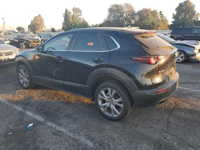 Photo 1 VIN: 3MVDMACL0LM135108 - MAZDA CX30 