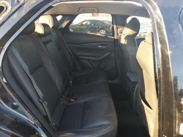 Photo 10 VIN: 3MVDMACL0LM135108 - MAZDA CX30 