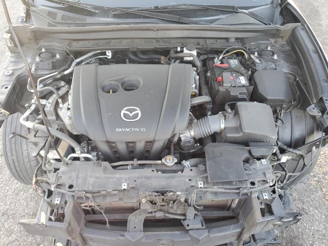 Photo 11 VIN: 3MVDMACL0LM135108 - MAZDA CX30 