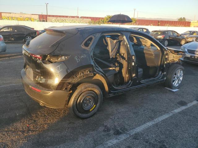 Photo 2 VIN: 3MVDMACL0LM135108 - MAZDA CX30 