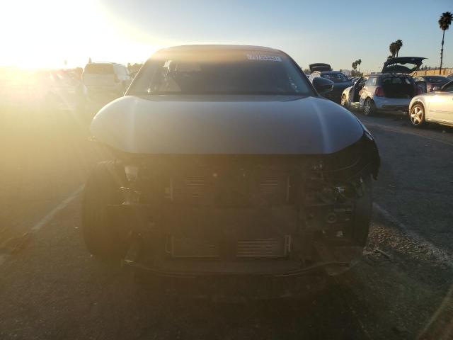 Photo 4 VIN: 3MVDMACL0LM135108 - MAZDA CX30 