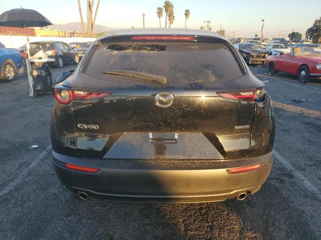 Photo 5 VIN: 3MVDMACL0LM135108 - MAZDA CX30 