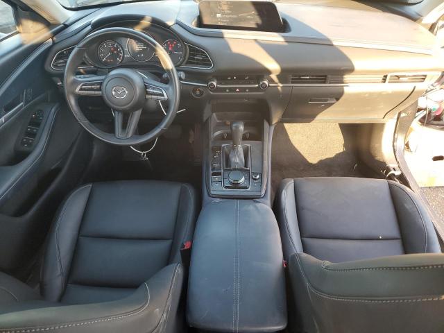 Photo 7 VIN: 3MVDMACL0LM135108 - MAZDA CX30 