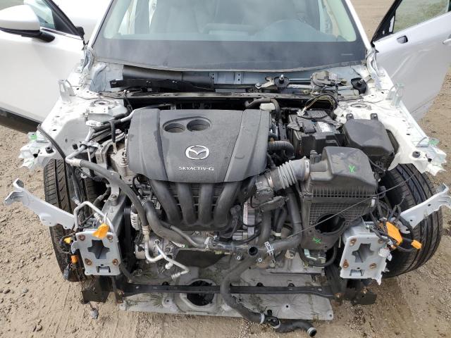 Photo 11 VIN: 3MVDMACL0MM220337 - MAZDA CX-30 