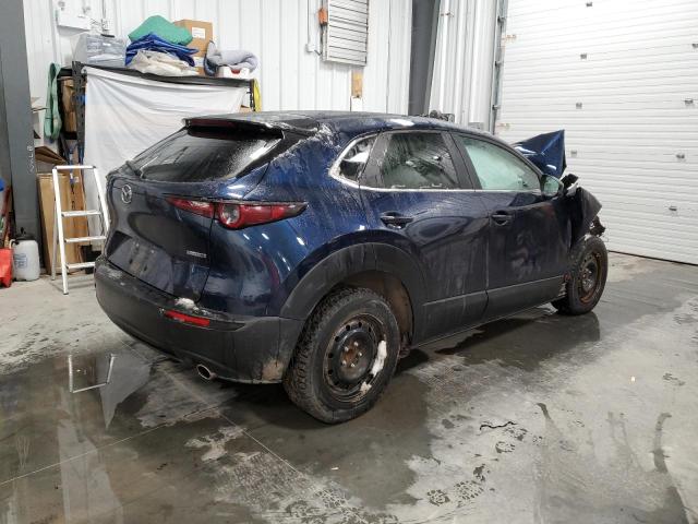 Photo 2 VIN: 3MVDMACL1LM113117 - MAZDA CX30 