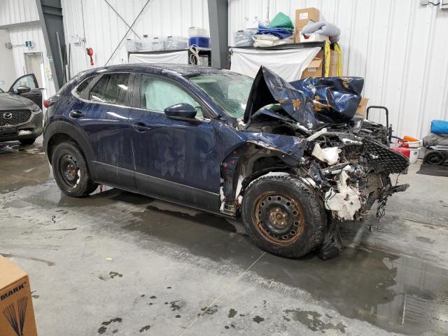 Photo 3 VIN: 3MVDMACL1LM113117 - MAZDA CX30 