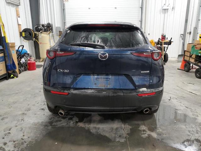 Photo 5 VIN: 3MVDMACL1LM113117 - MAZDA CX30 