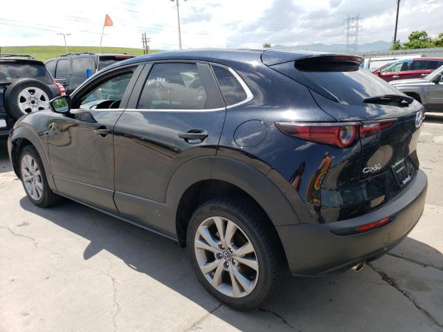 Photo 1 VIN: 3MVDMACL2LM116348 - MAZDA CX-30 SELE 