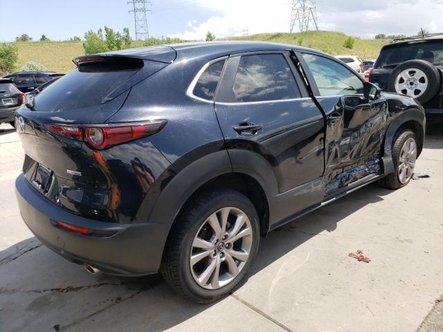 Photo 2 VIN: 3MVDMACL2LM116348 - MAZDA CX-30 SELE 