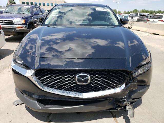 Photo 4 VIN: 3MVDMACL2LM116348 - MAZDA CX-30 SELE 