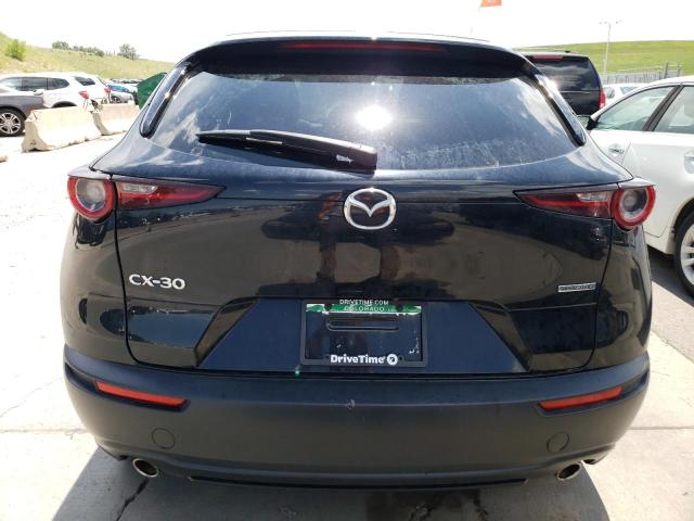 Photo 5 VIN: 3MVDMACL2LM116348 - MAZDA CX-30 SELE 