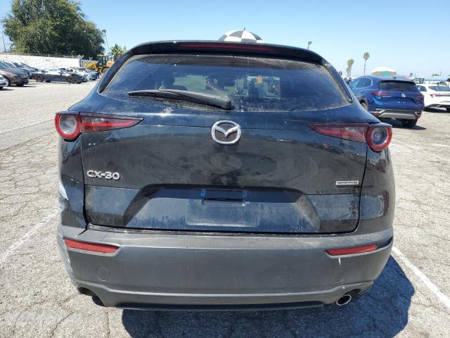 Photo 5 VIN: 3MVDMACL2MM204303 - MAZDA CX30 