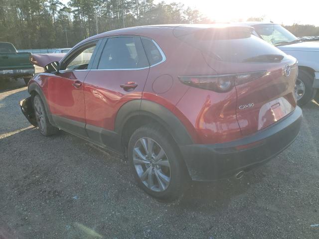 Photo 1 VIN: 3MVDMACL2MM227936 - MAZDA CX-30 PREF 