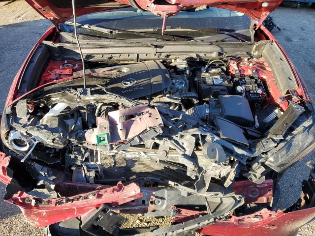 Photo 11 VIN: 3MVDMACL2MM227936 - MAZDA CX-30 PREF 