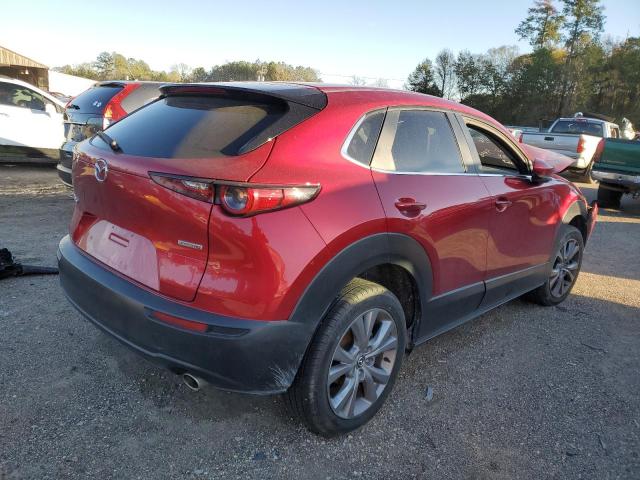 Photo 2 VIN: 3MVDMACL2MM227936 - MAZDA CX-30 PREF 