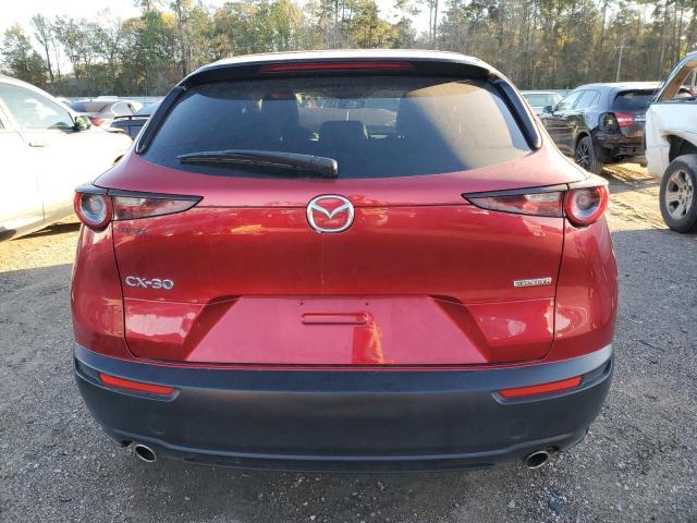 Photo 5 VIN: 3MVDMACL2MM227936 - MAZDA CX-30 PREF 