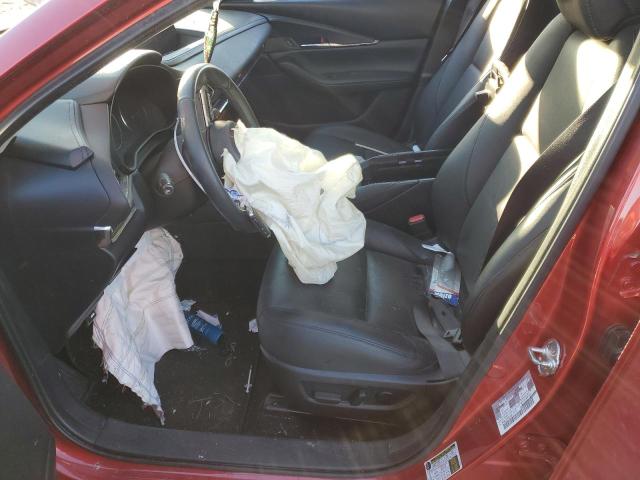 Photo 6 VIN: 3MVDMACL2MM227936 - MAZDA CX-30 PREF 