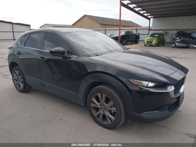 Photo 0 VIN: 3MVDMACL3LM116438 - MAZDA CX-30 