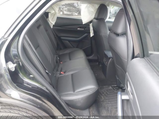 Photo 7 VIN: 3MVDMACL3LM116438 - MAZDA CX-30 