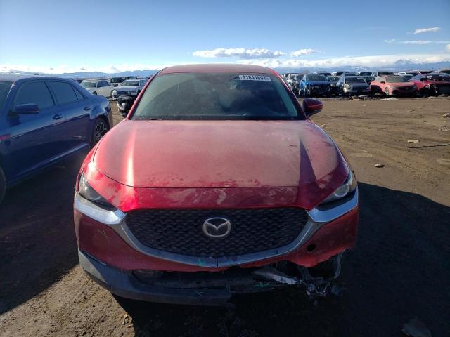 Photo 4 VIN: 3MVDMACL3LM116925 - MAZDA CX30 