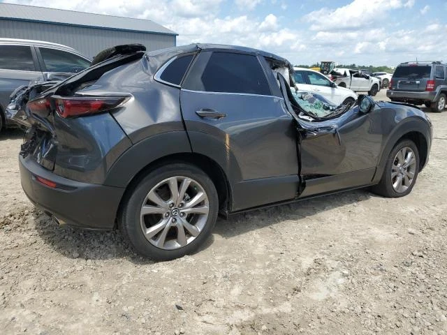 Photo 2 VIN: 3MVDMACL3LM121848 - MAZDA CX-30 SELE 