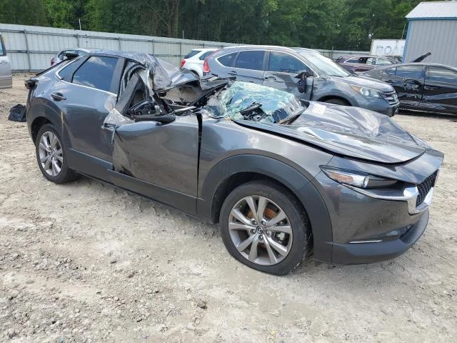 Photo 3 VIN: 3MVDMACL3LM121848 - MAZDA CX-30 SELE 