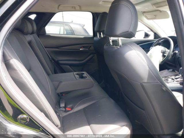 Photo 7 VIN: 3MVDMACL3MM211969 - MAZDA CX-30 