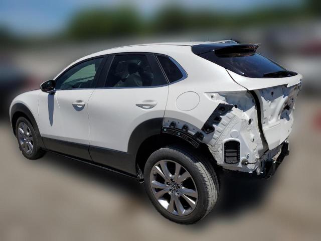 Photo 1 VIN: 3MVDMACL3MM215780 - MAZDA CX30 