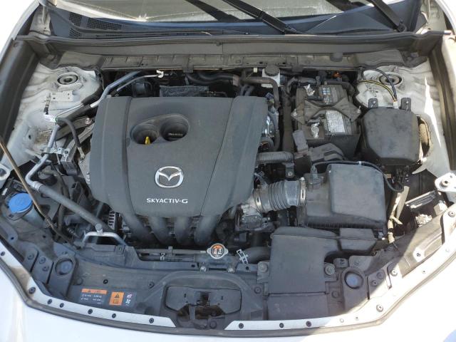 Photo 11 VIN: 3MVDMACL3MM215780 - MAZDA CX30 