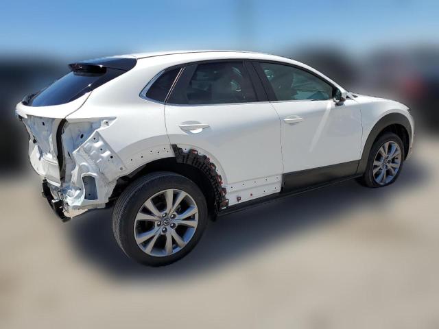 Photo 2 VIN: 3MVDMACL3MM215780 - MAZDA CX30 