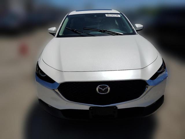 Photo 4 VIN: 3MVDMACL3MM215780 - MAZDA CX30 