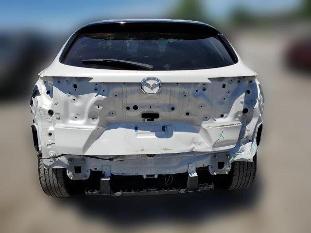 Photo 5 VIN: 3MVDMACL3MM215780 - MAZDA CX30 