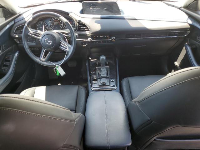 Photo 7 VIN: 3MVDMACL3MM215780 - MAZDA CX30 