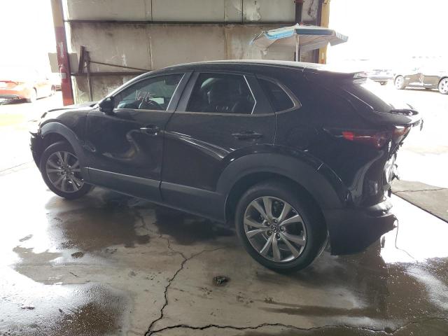 Photo 1 VIN: 3MVDMACL3MM269841 - MAZDA CX-30 PREF 