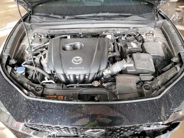 Photo 11 VIN: 3MVDMACL3MM269841 - MAZDA CX-30 PREF 