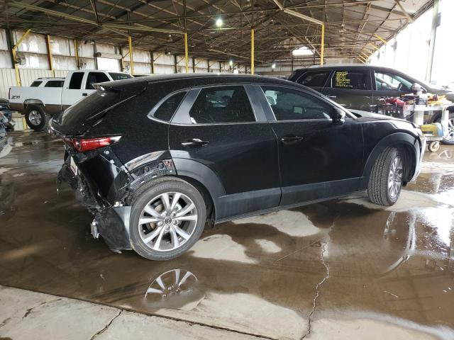 Photo 2 VIN: 3MVDMACL3MM269841 - MAZDA CX-30 PREF 