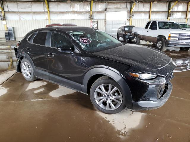 Photo 3 VIN: 3MVDMACL3MM269841 - MAZDA CX-30 PREF 