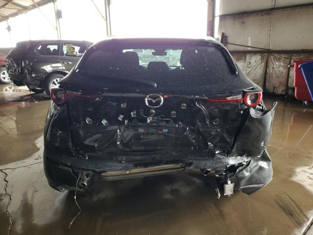 Photo 5 VIN: 3MVDMACL3MM269841 - MAZDA CX-30 PREF 