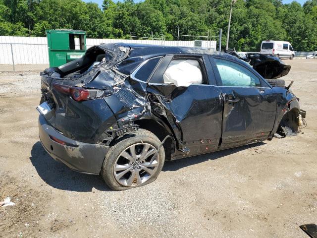 Photo 2 VIN: 3MVDMACL4LM121714 - MAZDA CX30 