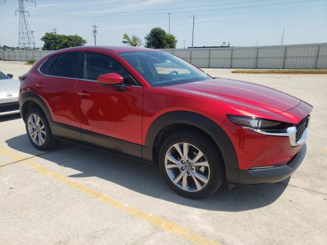 Photo 3 VIN: 3MVDMACL4LM126475 - MAZDA CX-30 SELE 