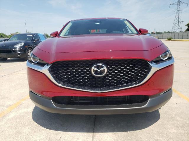 Photo 4 VIN: 3MVDMACL4LM126475 - MAZDA CX-30 SELE 